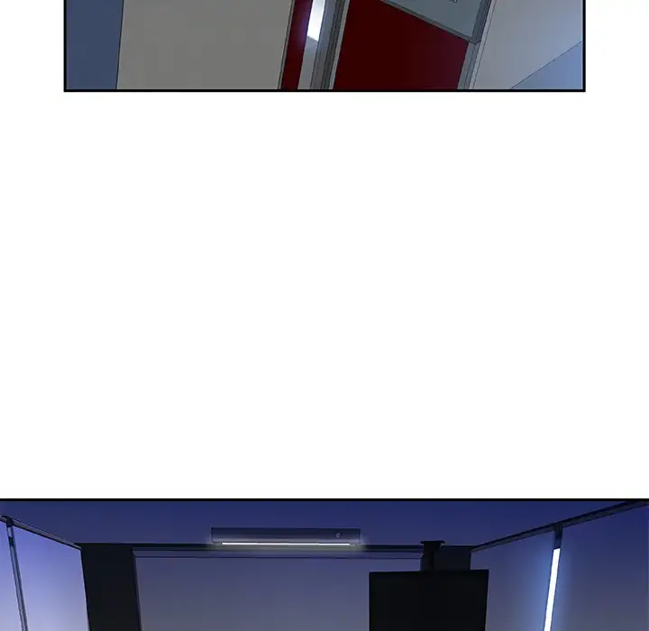 Office Ladies - Chapter 20 Page 89