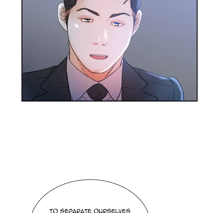 Office Ladies - Chapter 20 Page 93