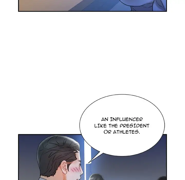 Office Ladies - Chapter 20 Page 95