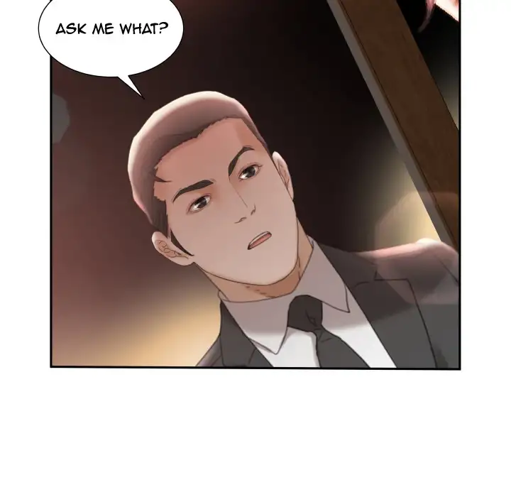 Office Ladies - Chapter 22 Page 22
