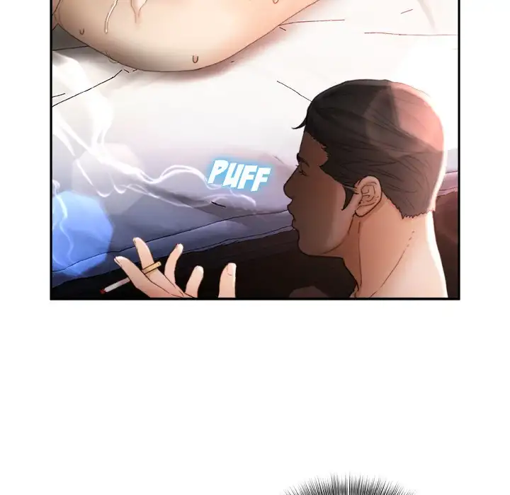 Office Ladies - Chapter 23 Page 11