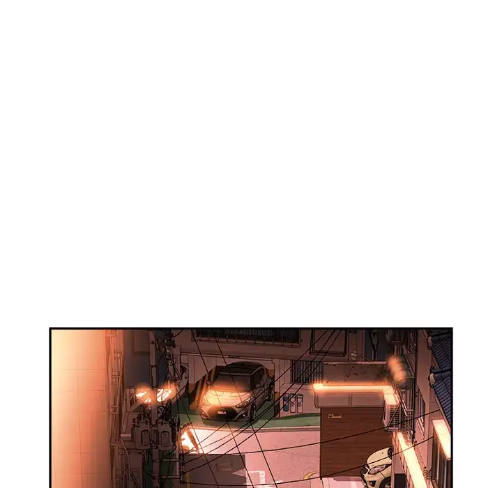 Office Ladies - Chapter 23 Page 117