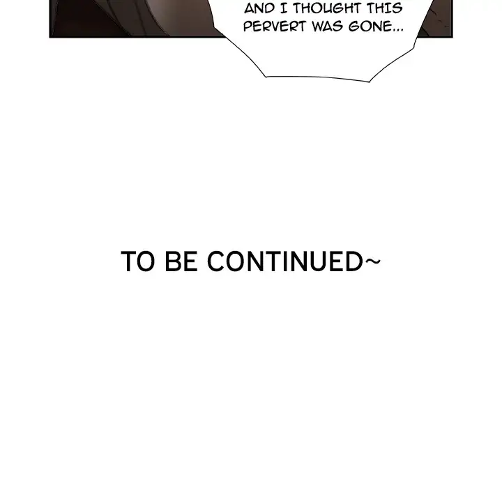 Office Ladies - Chapter 23 Page 123