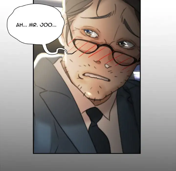 Office Ladies - Chapter 23 Page 50