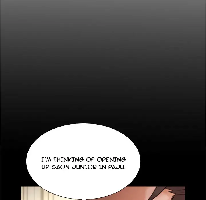 Office Ladies - Chapter 23 Page 51