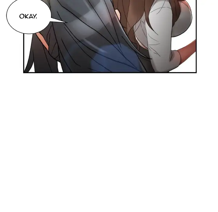 Office Ladies - Chapter 23 Page 73