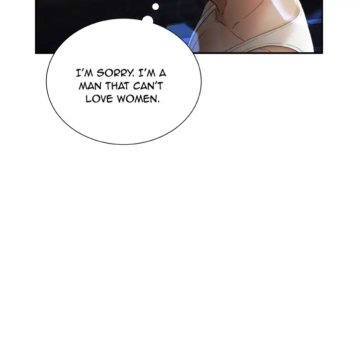 Office Ladies - Chapter 23 Page 9