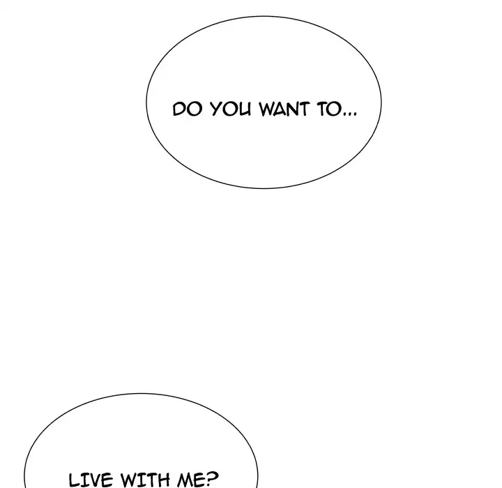 Office Ladies - Chapter 24 Page 103