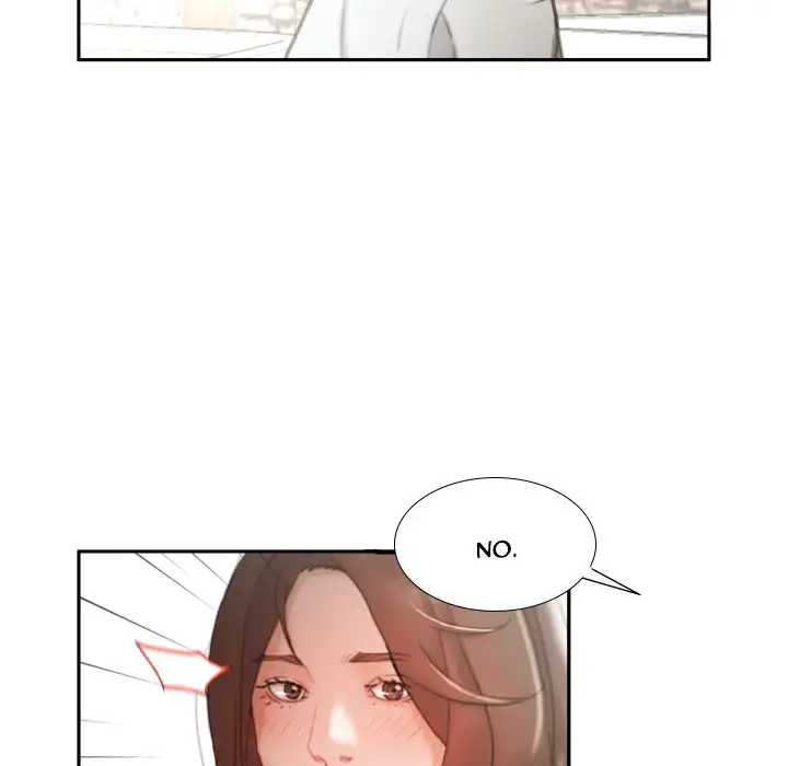 Office Ladies - Chapter 24 Page 108
