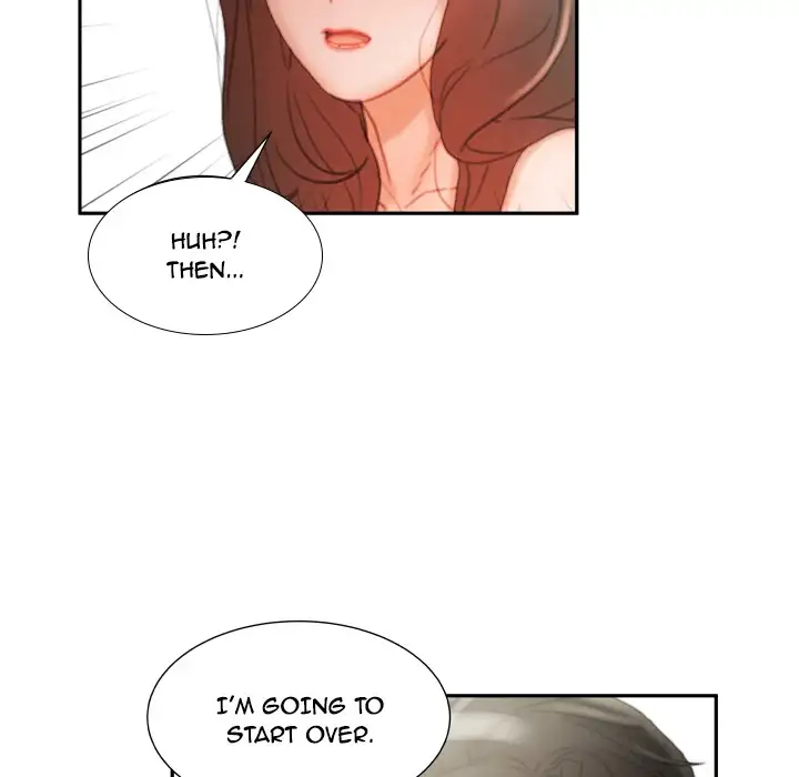Office Ladies - Chapter 24 Page 109