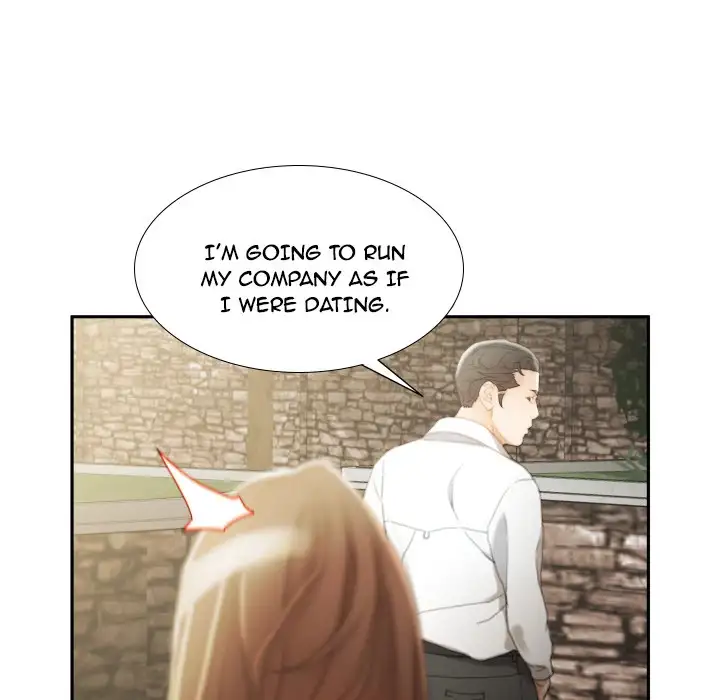 Office Ladies - Chapter 24 Page 112