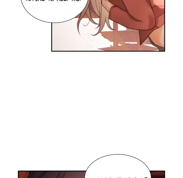 Office Ladies - Chapter 24 Page 13