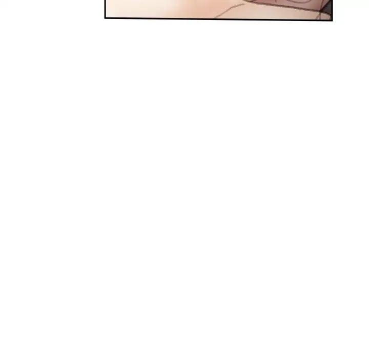 Office Ladies - Chapter 24 Page 29