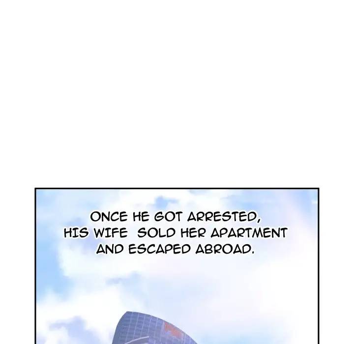 Office Ladies - Chapter 24 Page 38