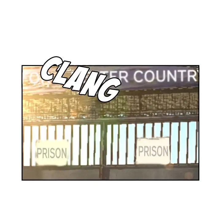 Office Ladies - Chapter 24 Page 49