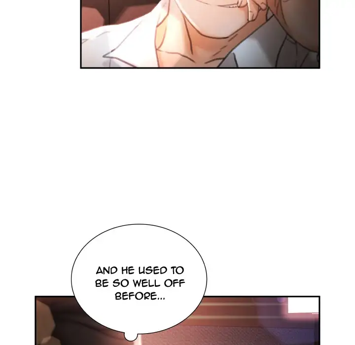 Office Ladies - Chapter 24 Page 63