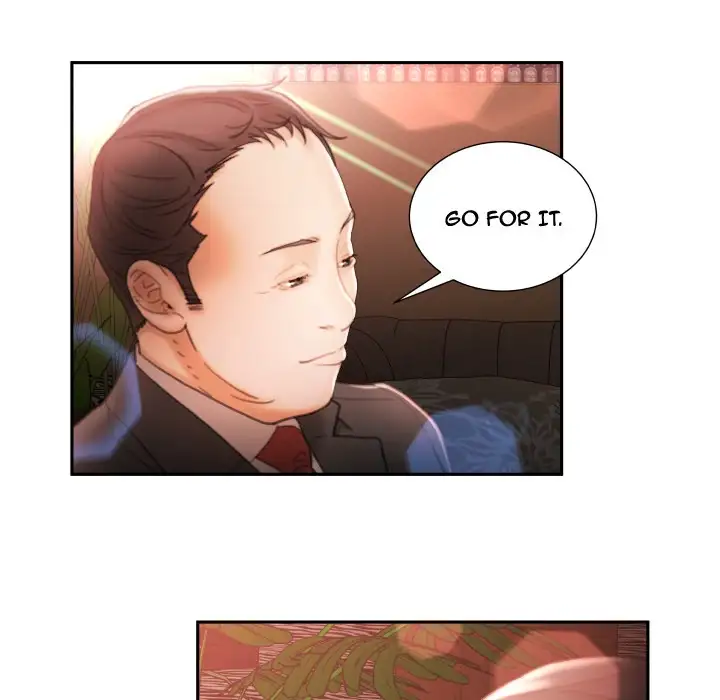 Office Ladies - Chapter 24 Page 65