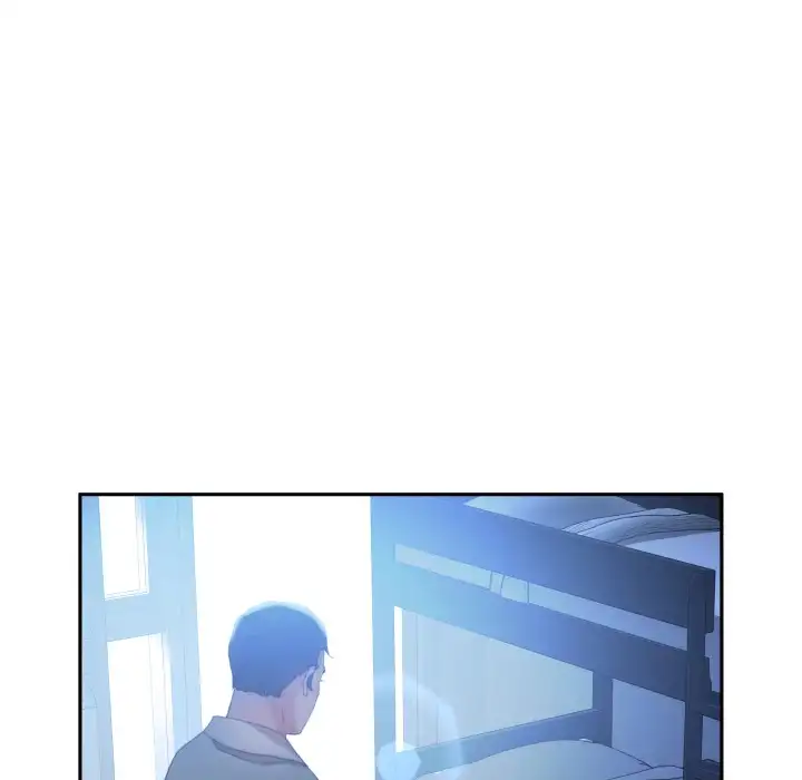 Office Ladies - Chapter 24 Page 68