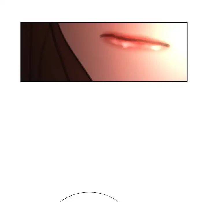 Office Ladies - Chapter 24 Page 90