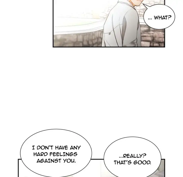 Office Ladies - Chapter 24 Page 94