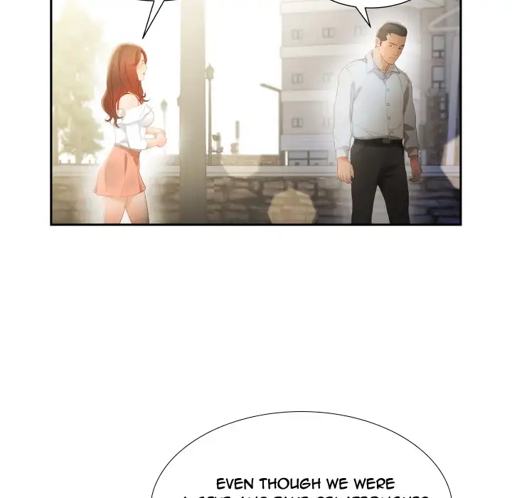 Office Ladies - Chapter 24 Page 95