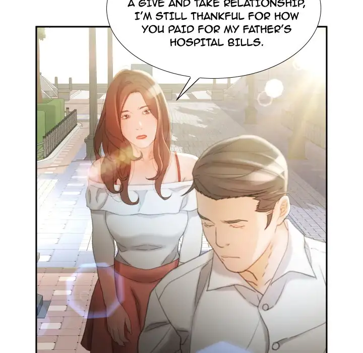 Office Ladies - Chapter 24 Page 96
