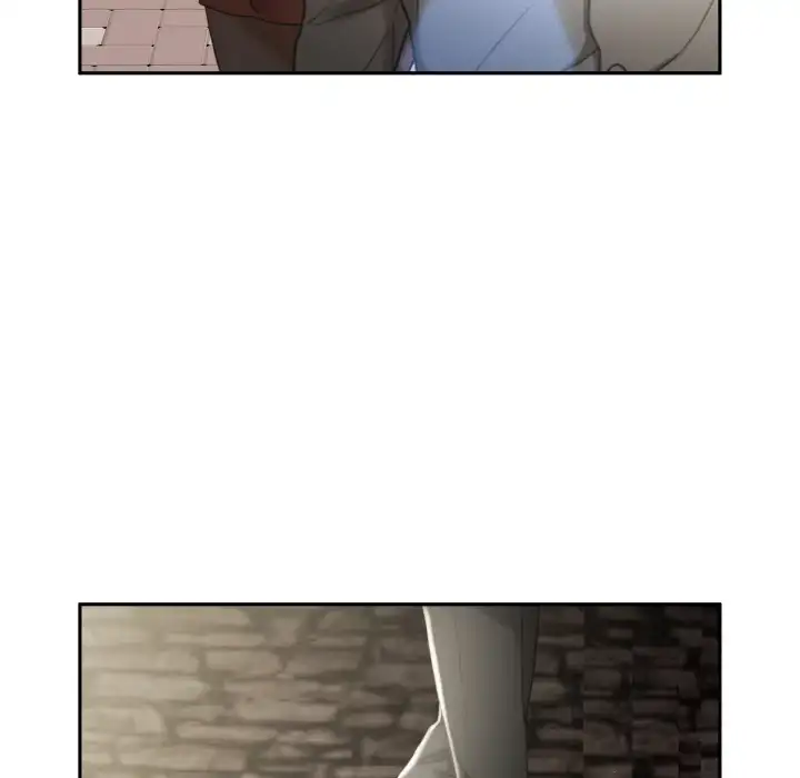 Office Ladies - Chapter 24 Page 97