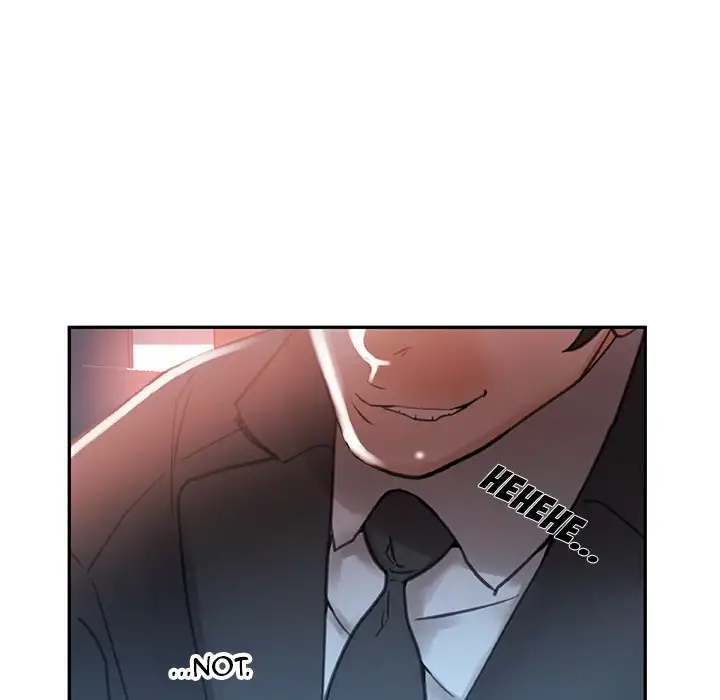 Office Ladies - Chapter 3 Page 102