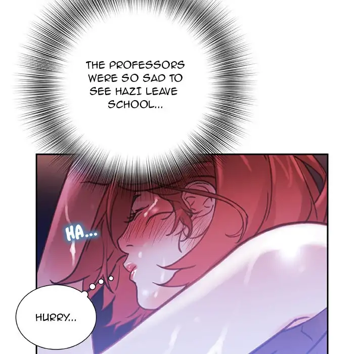 Office Ladies - Chapter 3 Page 15