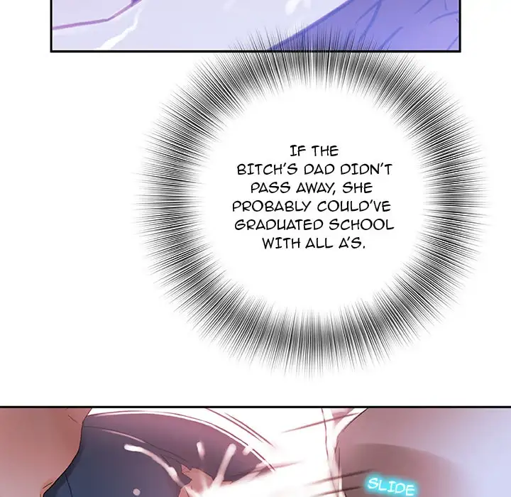 Office Ladies - Chapter 3 Page 16