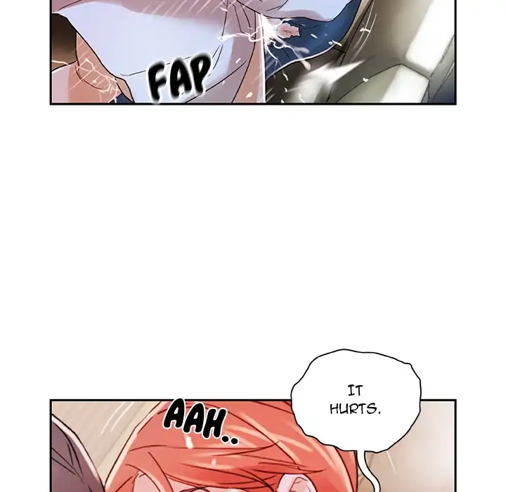 Office Ladies - Chapter 3 Page 23
