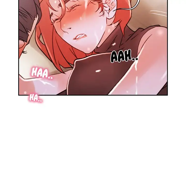 Office Ladies - Chapter 3 Page 24