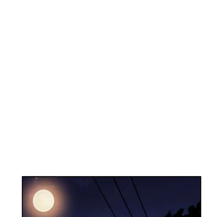 Office Ladies - Chapter 3 Page 35