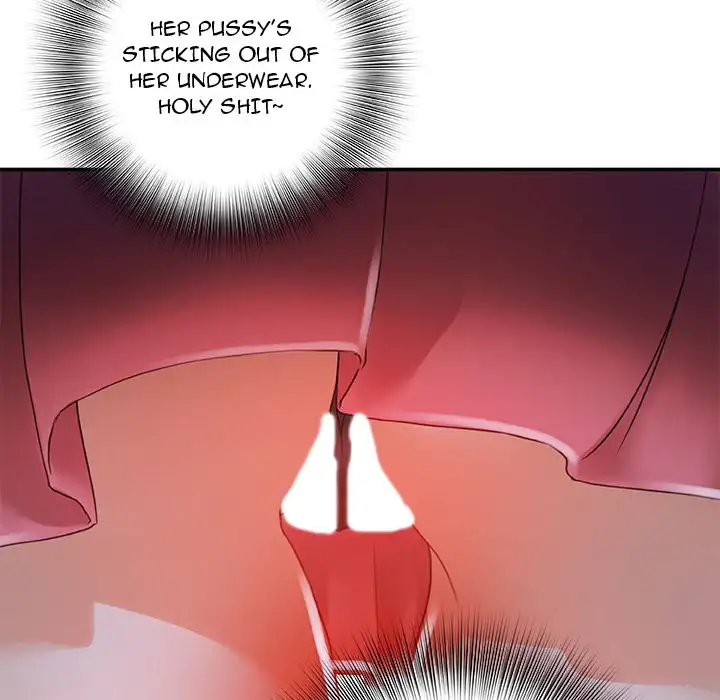 Office Ladies - Chapter 3 Page 60
