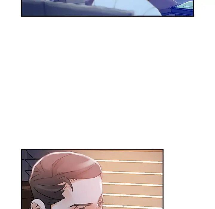Office Ladies - Chapter 3 Page 64