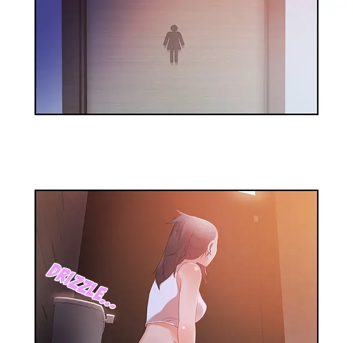 Office Ladies - Chapter 3 Page 85