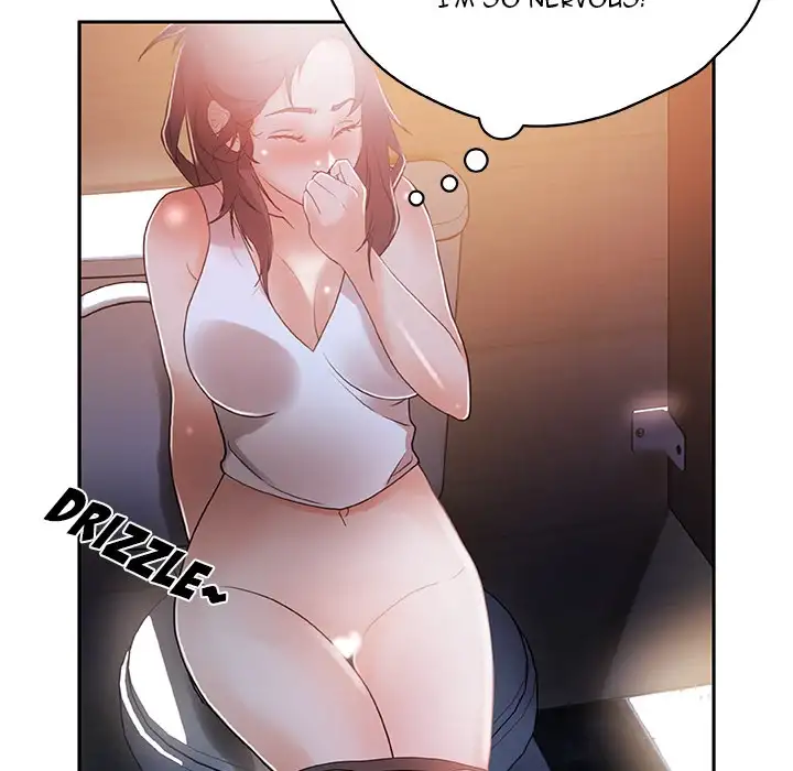 Office Ladies - Chapter 3 Page 87