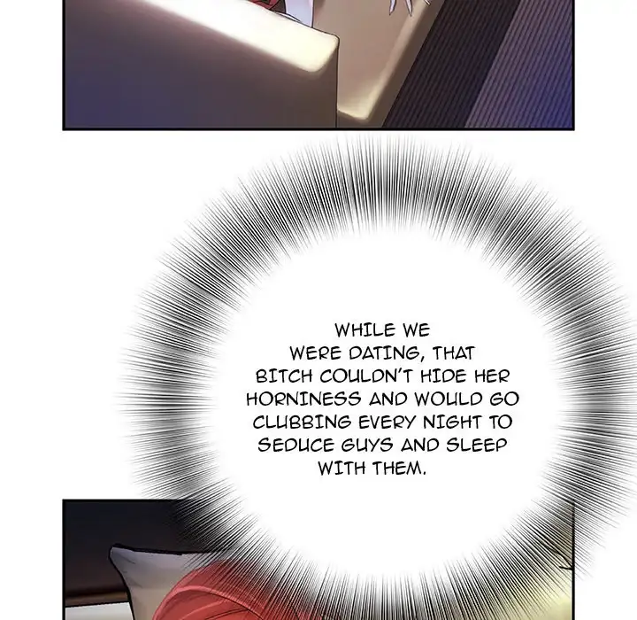 Office Ladies - Chapter 3 Page 9