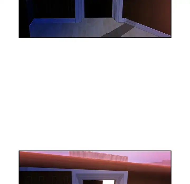 Office Ladies - Chapter 4 Page 10