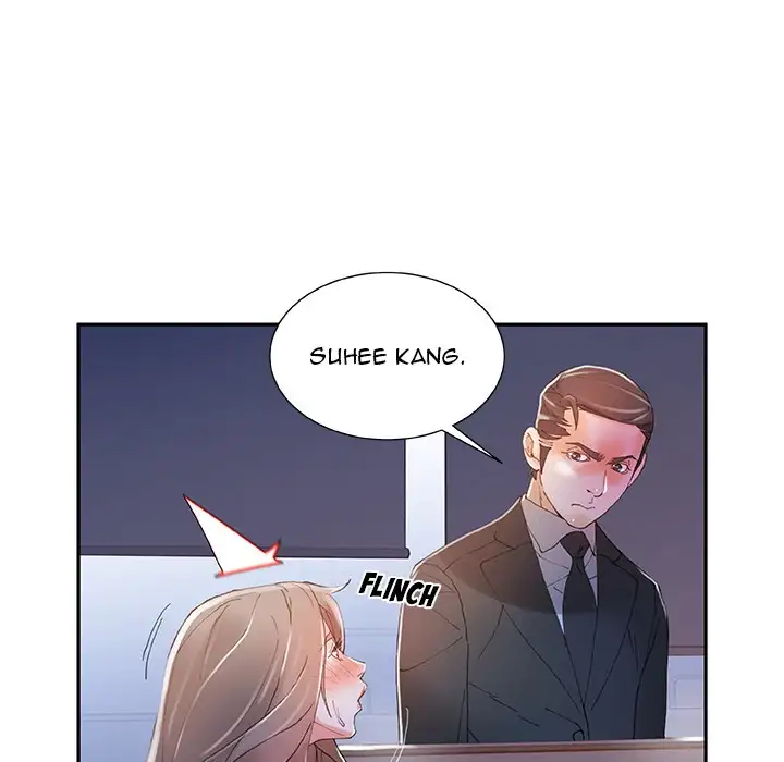 Office Ladies - Chapter 4 Page 88