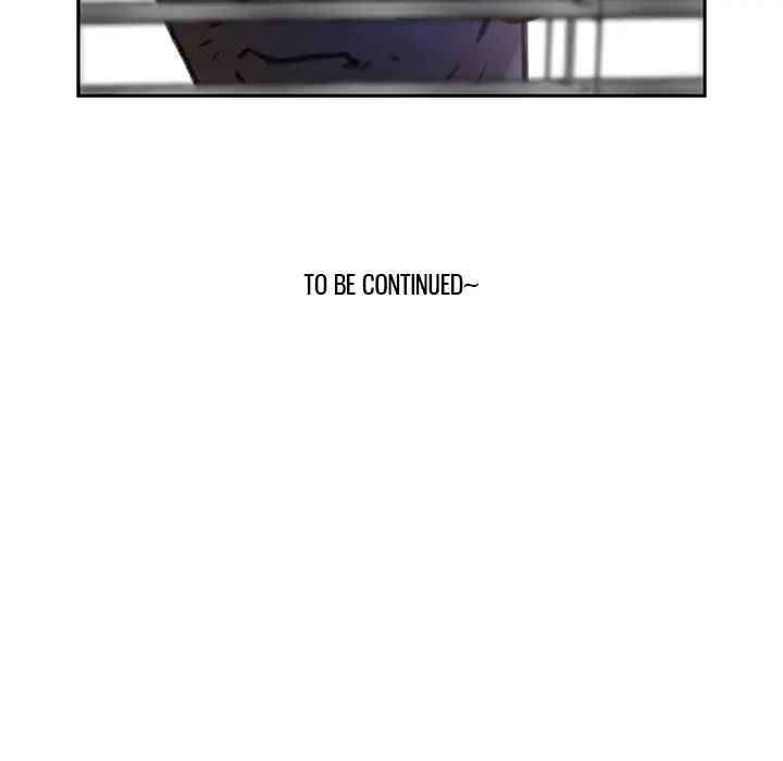 Office Ladies - Chapter 5 Page 100