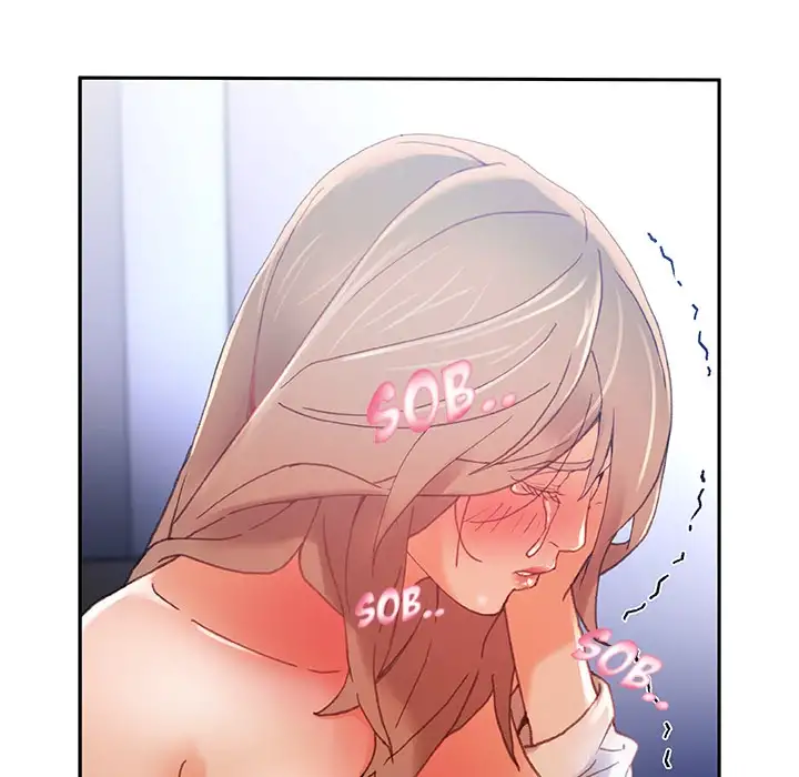 Office Ladies - Chapter 5 Page 12
