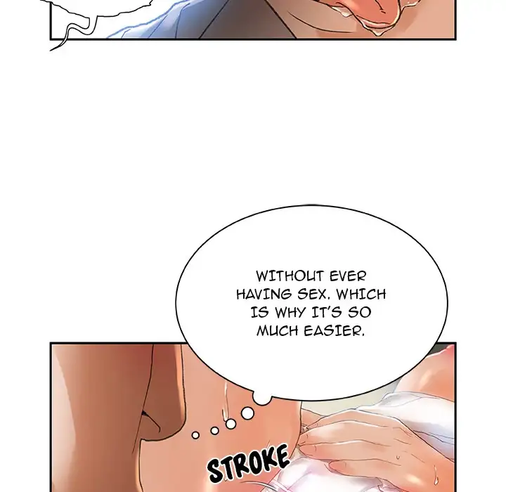 Office Ladies - Chapter 5 Page 65