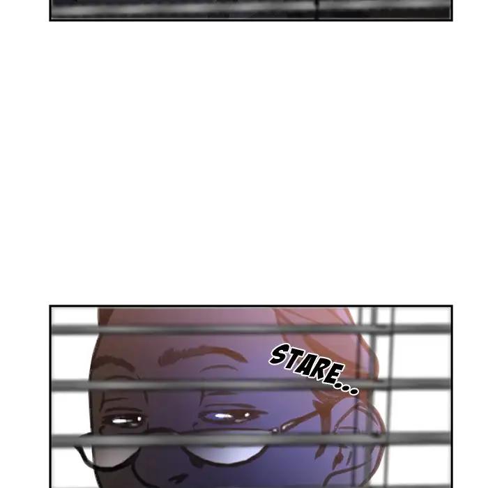 Office Ladies - Chapter 5 Page 99