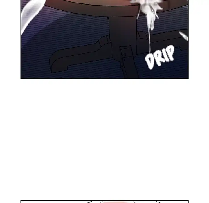 Office Ladies - Chapter 6 Page 24
