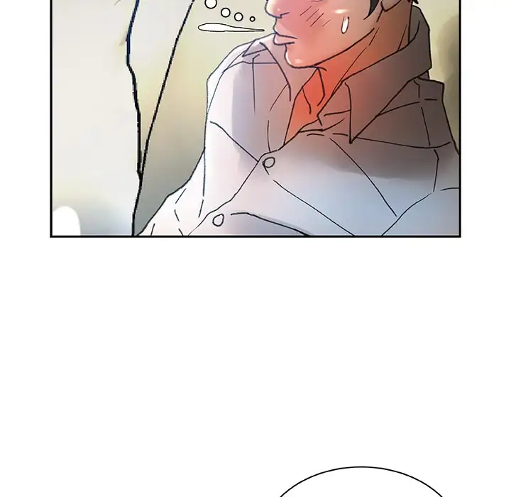 Office Ladies - Chapter 6 Page 29