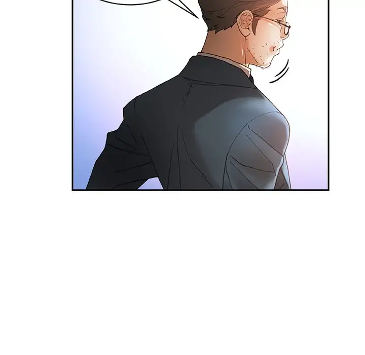 Office Ladies - Chapter 6 Page 59