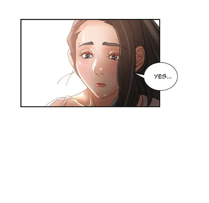 Office Ladies - Chapter 6 Page 60