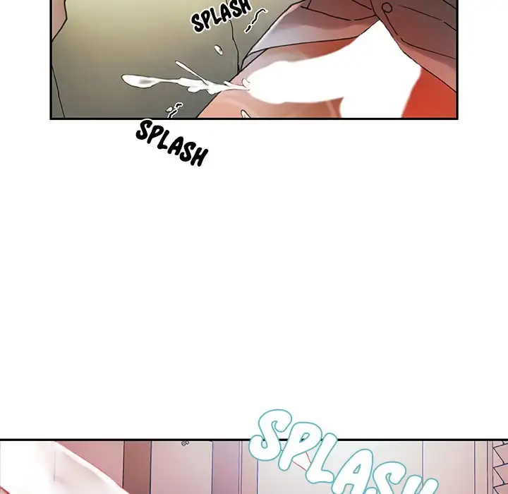 Office Ladies - Chapter 6 Page 74