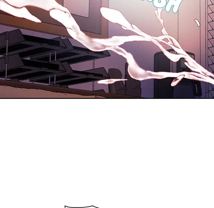 Office Ladies - Chapter 6 Page 75